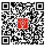 掃碼添加微信客服